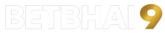 Betbhai9 Official Logo
