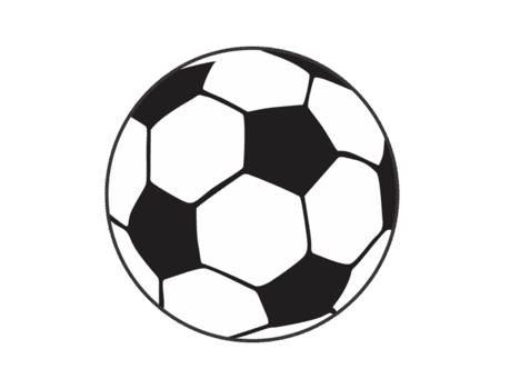 Football Sport Ball