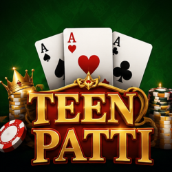 Play 2 Cards Casino Game
