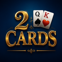 Teen Patti Game Three Aces